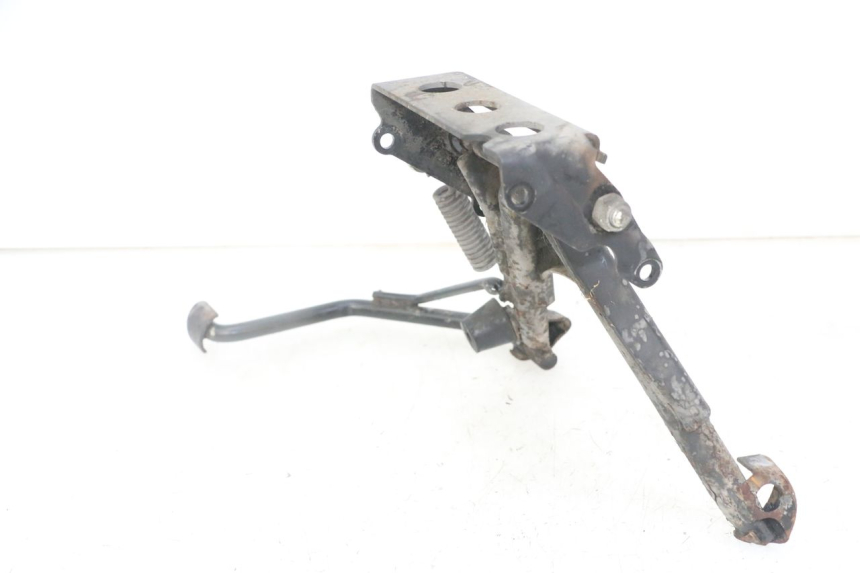photo de BEQUILLE CENTRALE PEUGEOT SATELIS 125 (2013 - 2018)