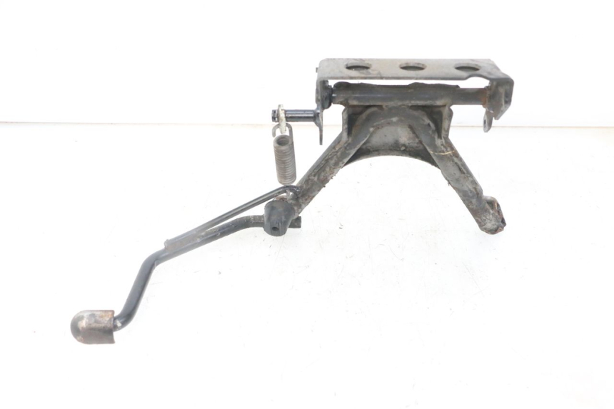 photo de BEQUILLE CENTRALE PEUGEOT SATELIS 125 (2013 - 2018)