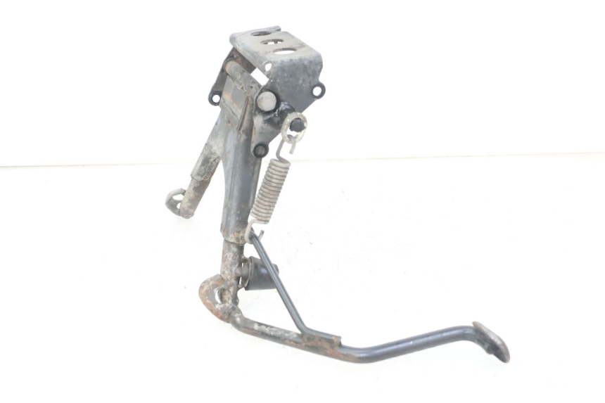 photo de BEQUILLE CENTRALE PEUGEOT SATELIS 125 (2013 - 2018)