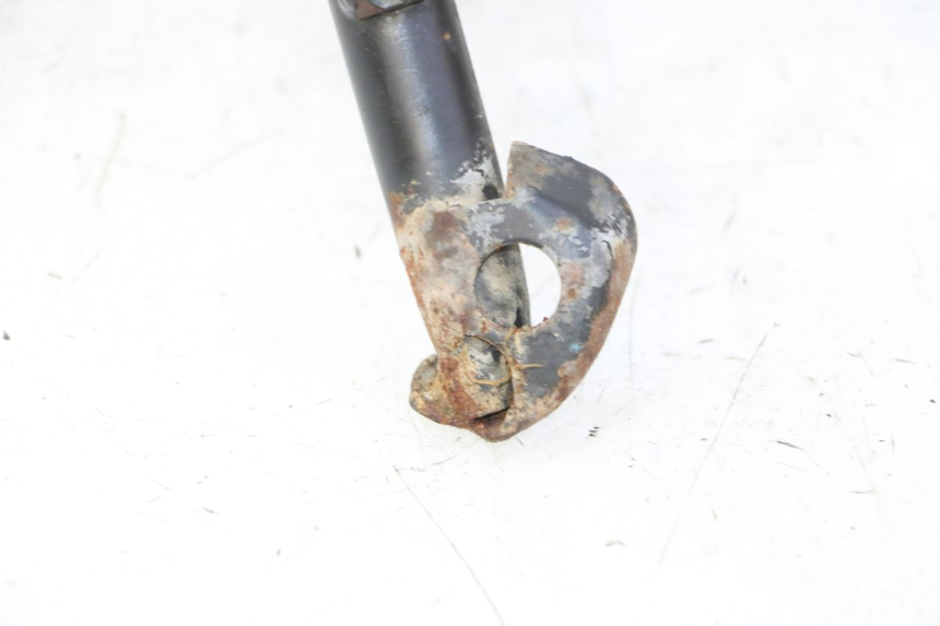 photo de BEQUILLE CENTRALE PEUGEOT SATELIS 125 (2006 - 2009)