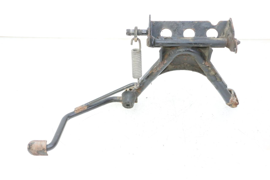 photo de BEQUILLE CENTRALE PEUGEOT SATELIS 125 (2006 - 2009)