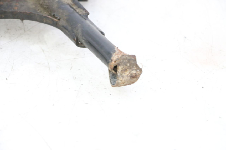 photo de BEQUILLE CENTRALE PEUGEOT SATELIS 125 (2006 - 2009)