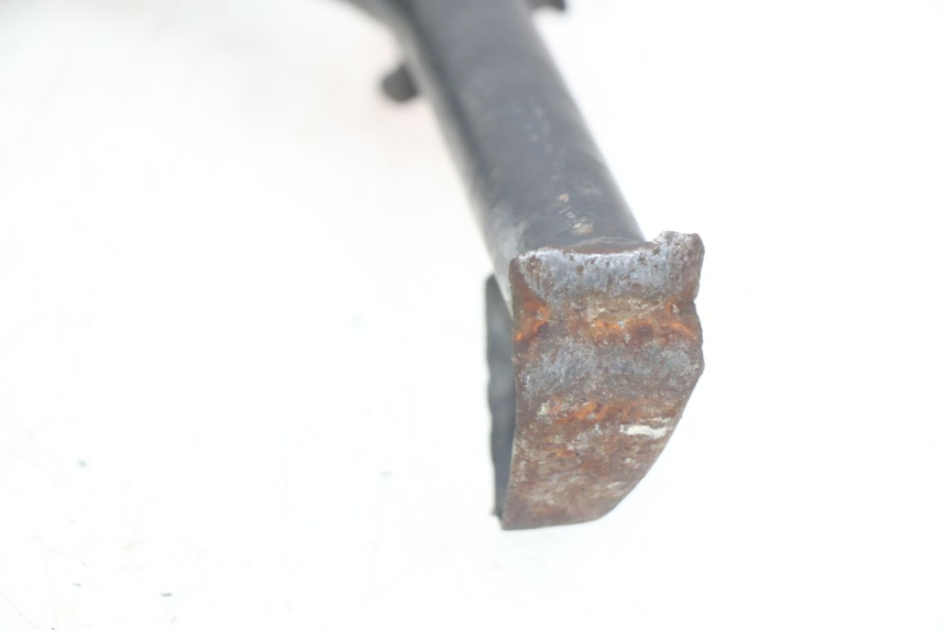 photo de BEQUILLE CENTRALE APRILIA SCARABEO 100 (2003 - 2012)