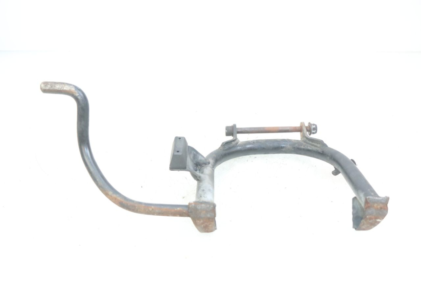 photo de BEQUILLE CENTRALE APRILIA SCARABEO 100 (2003 - 2012)