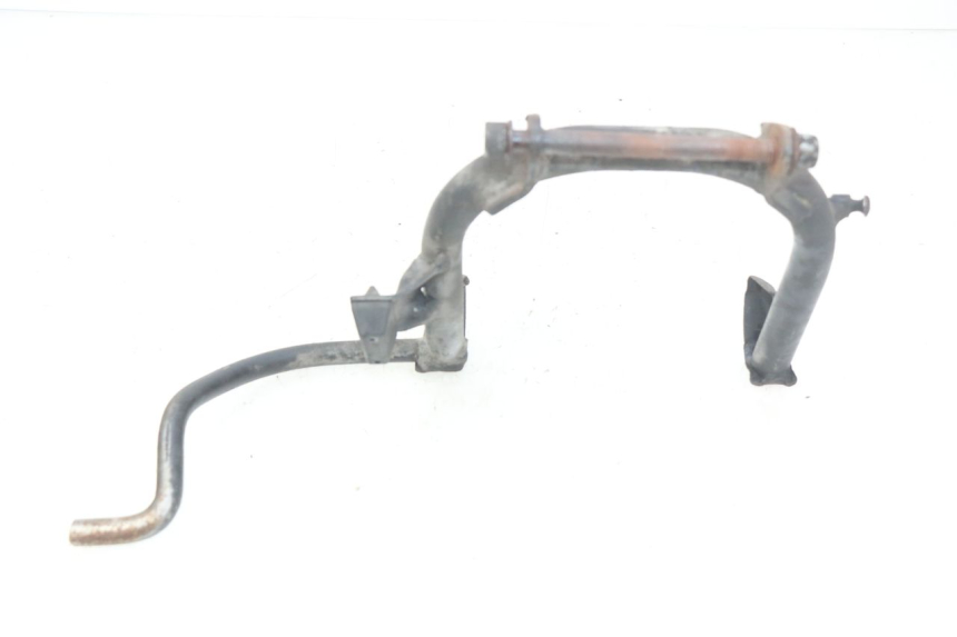 photo de BEQUILLE CENTRALE APRILIA SCARABEO 100 (2003 - 2012)