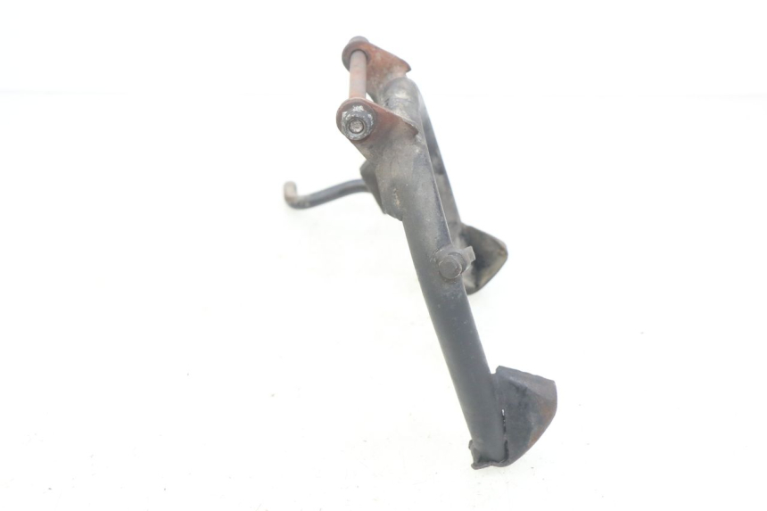 photo de BEQUILLE CENTRALE APRILIA SCARABEO 100 (2003 - 2012)