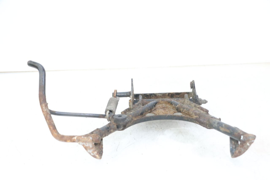 photo de BEQUILLE CENTRALE PEUGEOT SPEEDFIGHT 2 LC 50 (2000 - 2009)