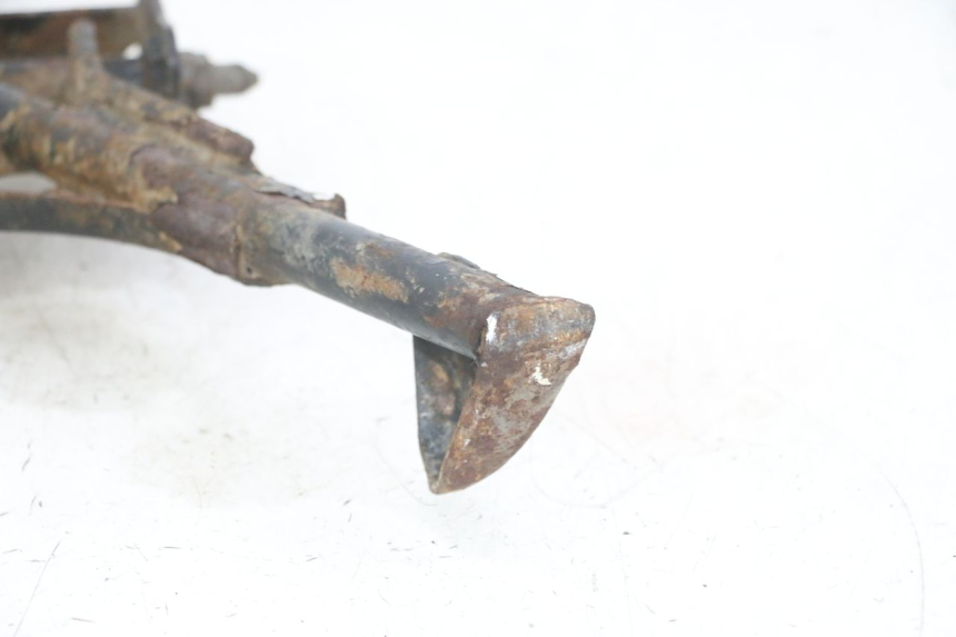 photo de BEQUILLE CENTRALE PEUGEOT SPEEDFIGHT 2 LC 50 (2000 - 2009)