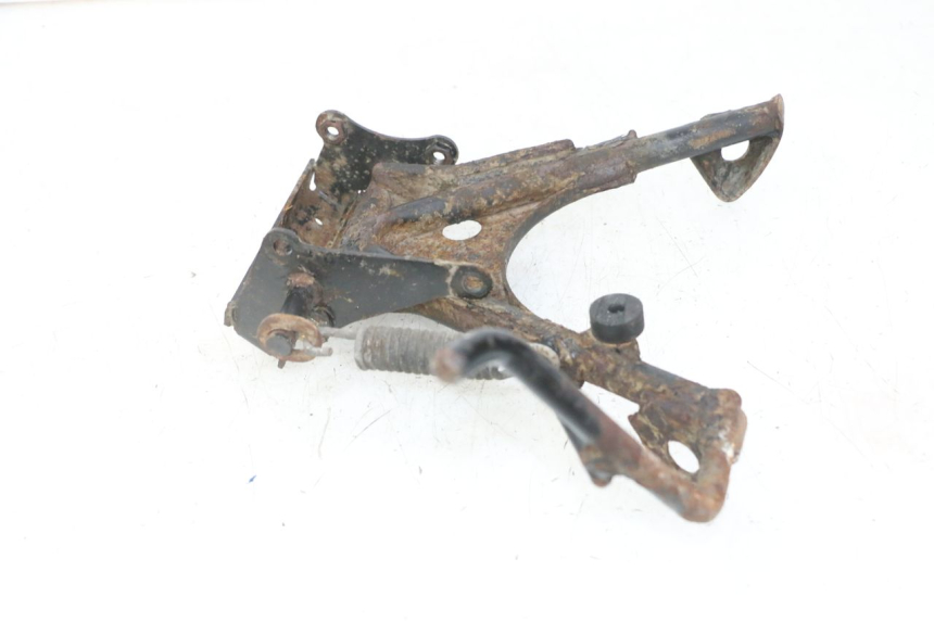 photo de BEQUILLE CENTRALE PEUGEOT SPEEDFIGHT 2 LC 50 (2000 - 2009)