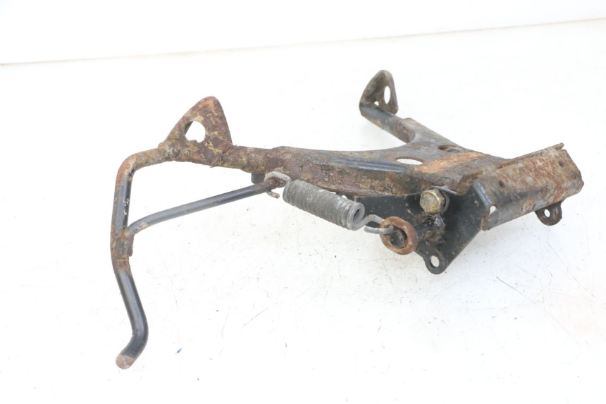 photo de BEQUILLE CENTRALE PEUGEOT SPEEDFIGHT 2 LC 50 (2000 - 2009)