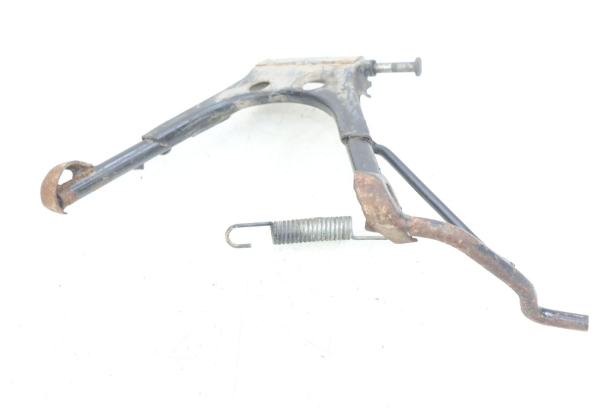 photo de BEQUILLE CENTRALE PEUGEOT SPEEDFIGHT 3 AIR 50 (2009 - 2015)