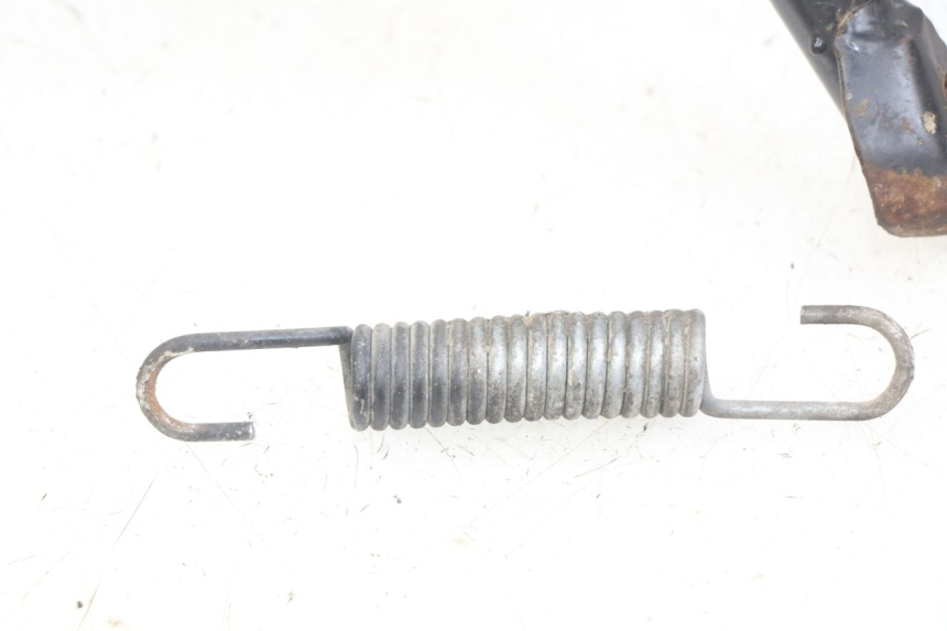 photo de BEQUILLE CENTRALE PEUGEOT SPEEDFIGHT 3 AIR 50 (2009 - 2015)
