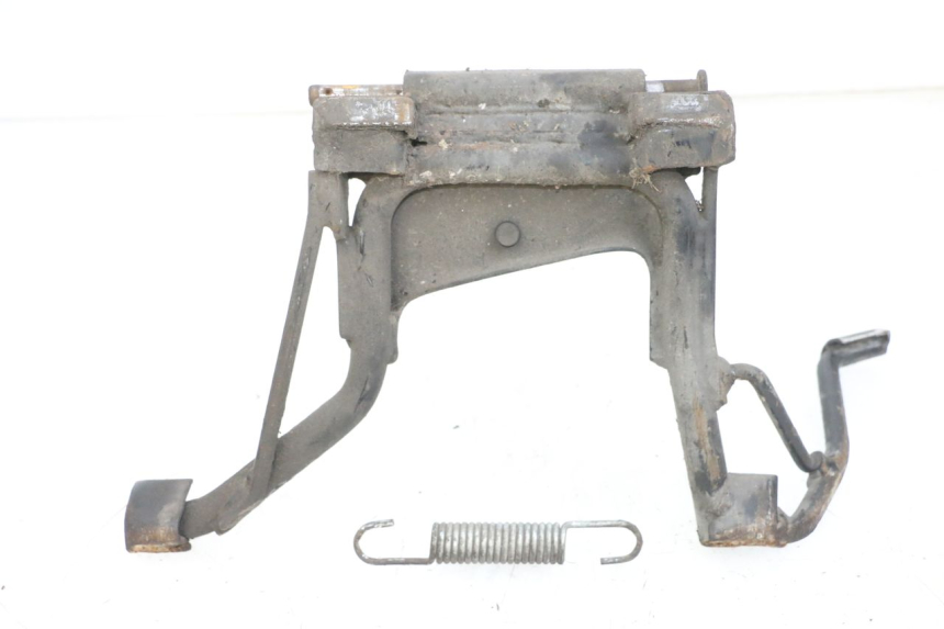 photo de BEQUILLE CENTRALE PEUGEOT SPEEDFIGHT 4 4T EFI 50 (2021 - 2025) - Vue principale