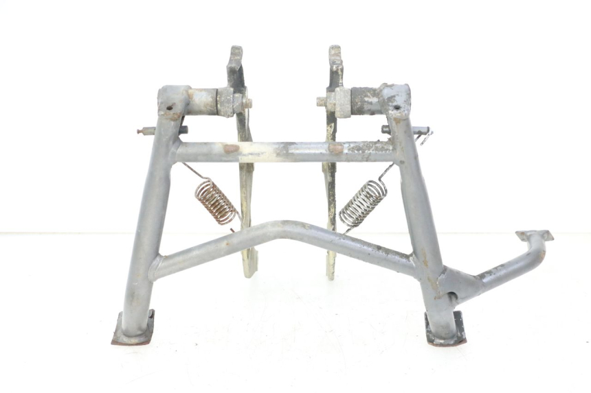 photo de BEQUILLE CENTRALE TRIUMPH SPRINT 900 (1995 - 1998)