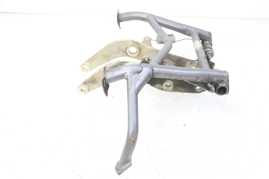 photo de BEQUILLE CENTRALE TRIUMPH SPRINT 900 (1995 - 1998)