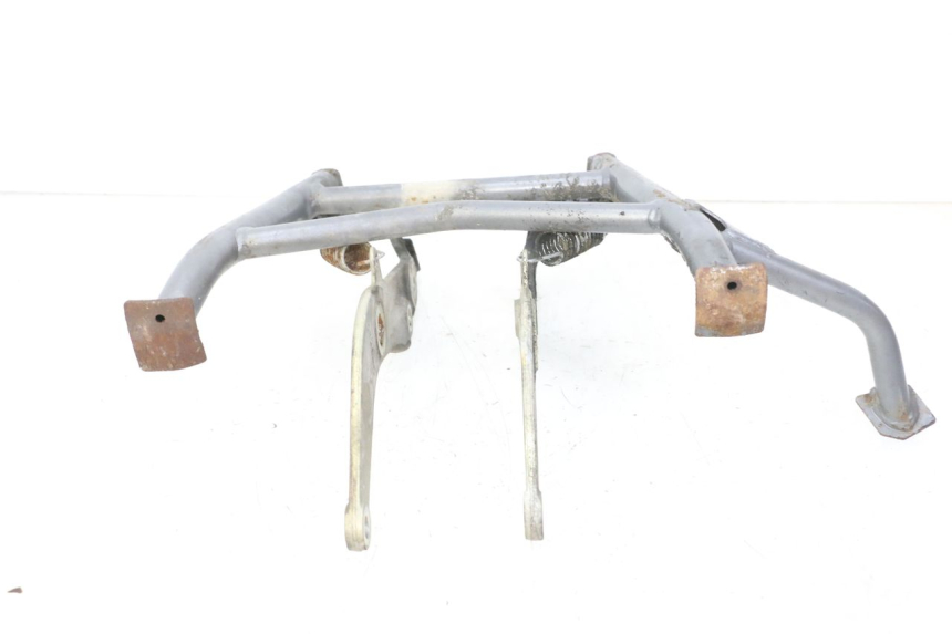 photo de BEQUILLE CENTRALE TRIUMPH SPRINT 900 (1995 - 1998)