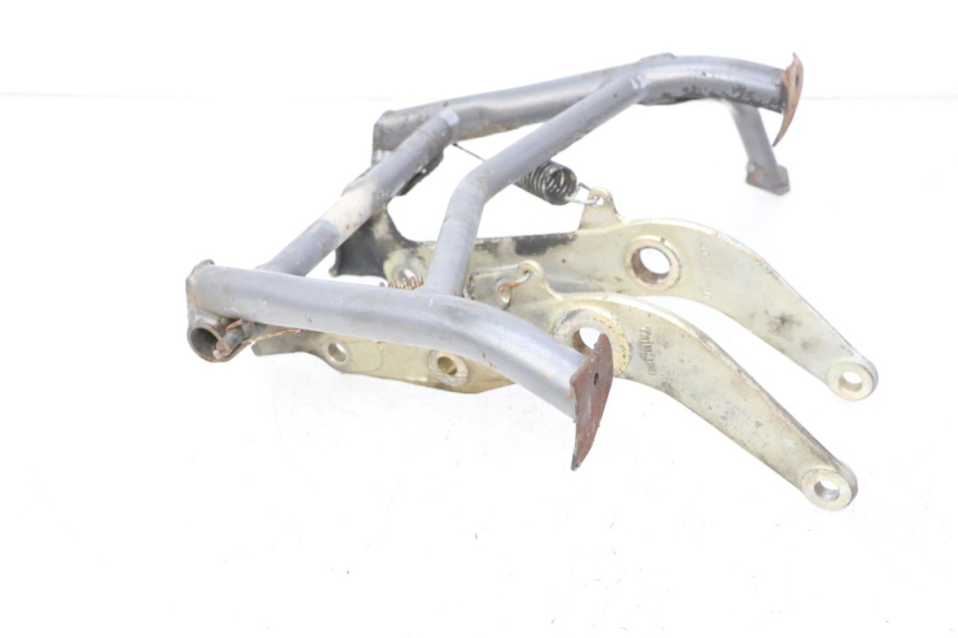 photo de BEQUILLE CENTRALE TRIUMPH SPRINT 900 (1995 - 1998)