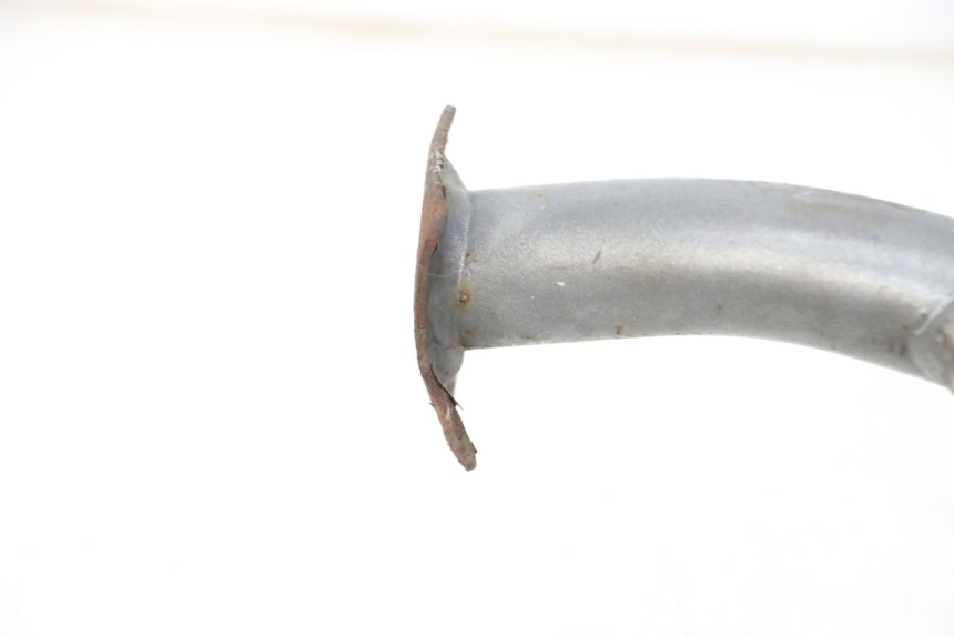 photo de BEQUILLE CENTRALE TRIUMPH SPRINT 900 (1995 - 1998)