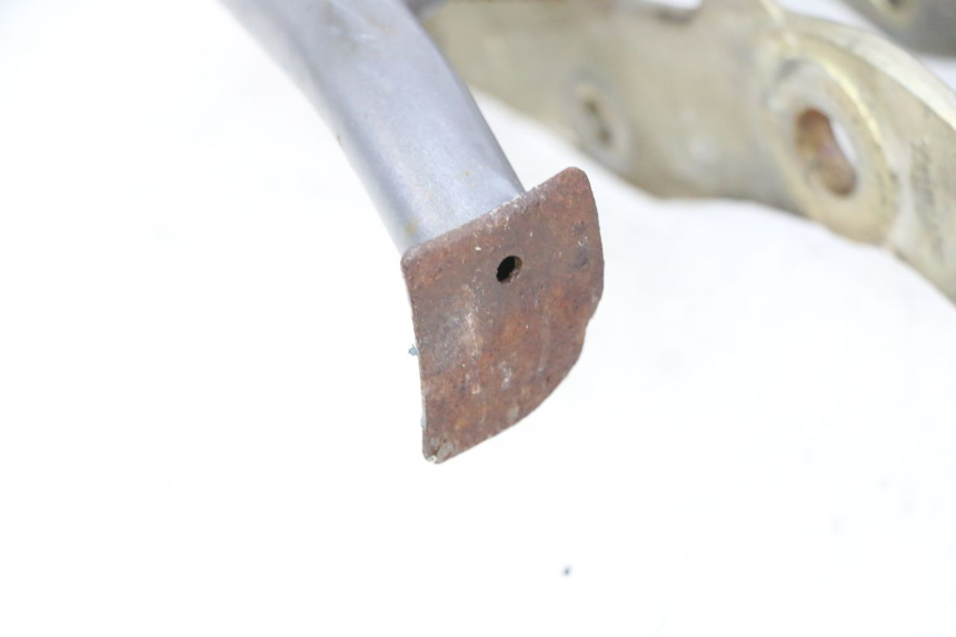 photo de BEQUILLE CENTRALE TRIUMPH SPRINT 900 (1995 - 1998)