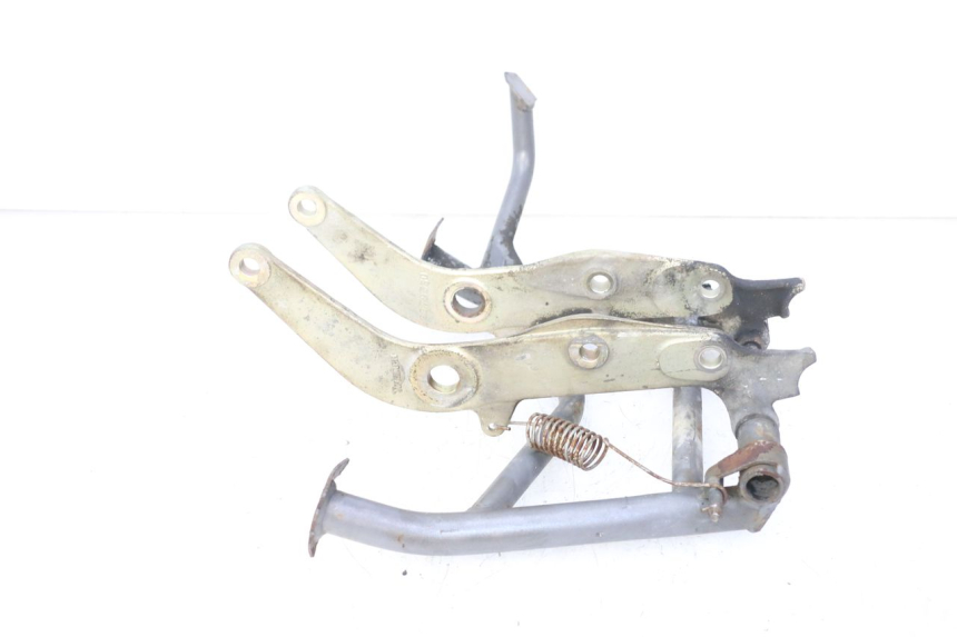 photo de BEQUILLE CENTRALE TRIUMPH SPRINT 900 (1995 - 1998)