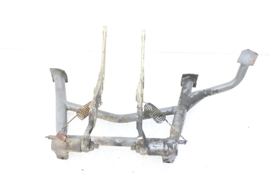 photo de BEQUILLE CENTRALE TRIUMPH SPRINT 900 (1995 - 1998)