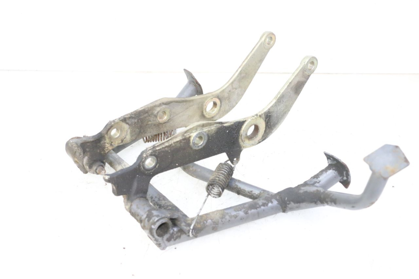 photo de BEQUILLE CENTRALE TRIUMPH SPRINT 900 (1995 - 1998)