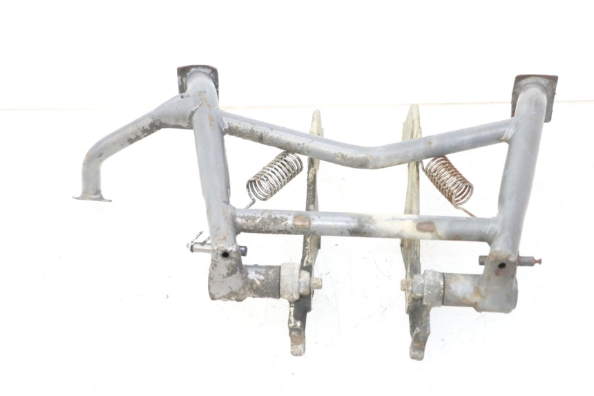 photo de BEQUILLE CENTRALE TRIUMPH SPRINT 900 (1995 - 1998)