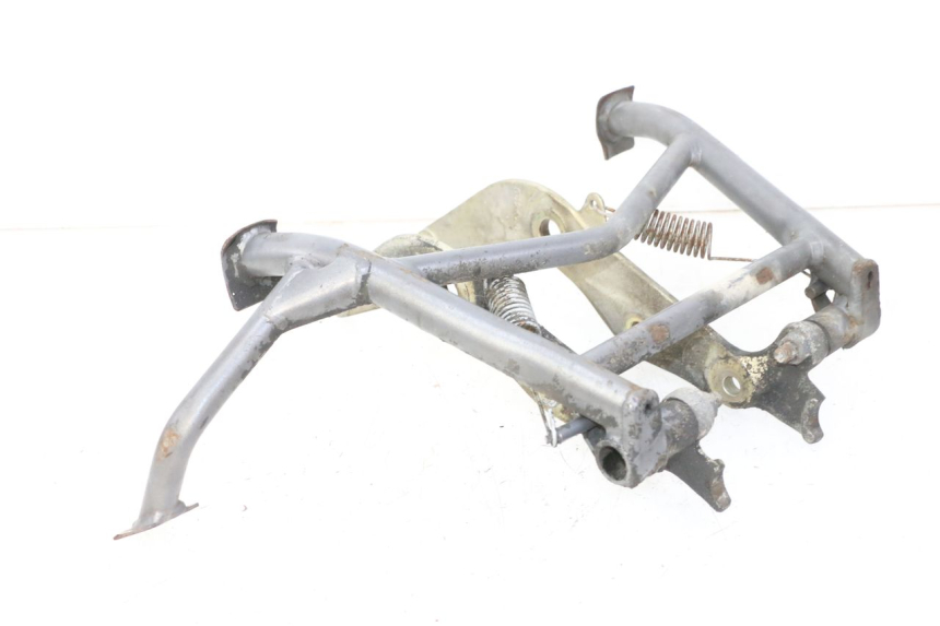 photo de BEQUILLE CENTRALE TRIUMPH SPRINT 900 (1995 - 1998)