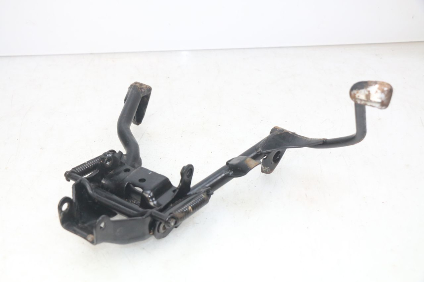 photo de BEQUILLE CENTRALE APRILIA SR 2T 50 (2018 - 2022)