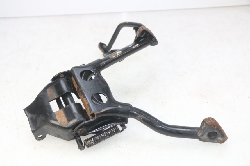 photo de BEQUILLE CENTRALE APRILIA SR 2T 50 (2018 - 2022)