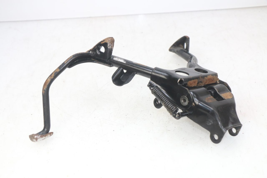 photo de BEQUILLE CENTRALE APRILIA SR 2T 50 (2018 - 2022)