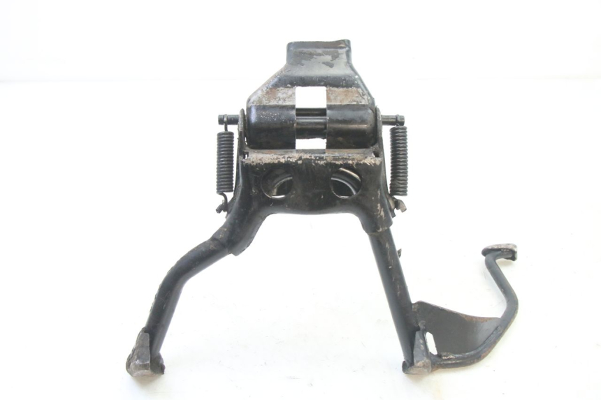 photo de BEQUILLE CENTRALE APRILIA SR 2T 50 (2018 - 2022)