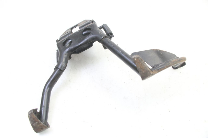 photo de BEQUILLE CENTRALE APRILIA SR 2T 50 (2018 - 2022)