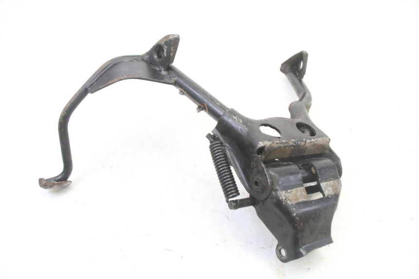 photo de BEQUILLE CENTRALE APRILIA SR 2T 50 (2018 - 2022)