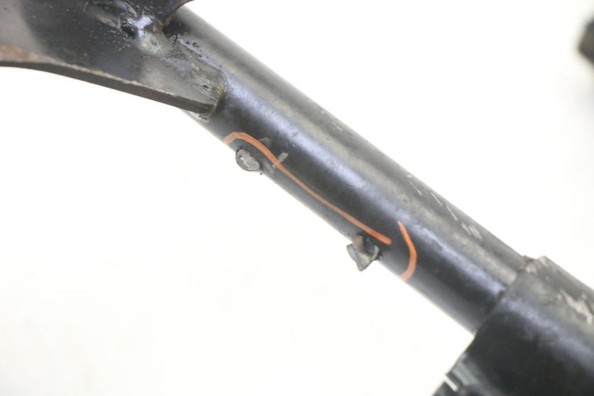 photo de BEQUILLE CENTRALE APRILIA SR 2T 50 (2018 - 2022)