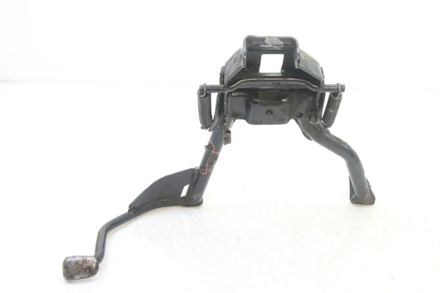 photo de BEQUILLE CENTRALE APRILIA SR 2T 50 (2018 - 2022)