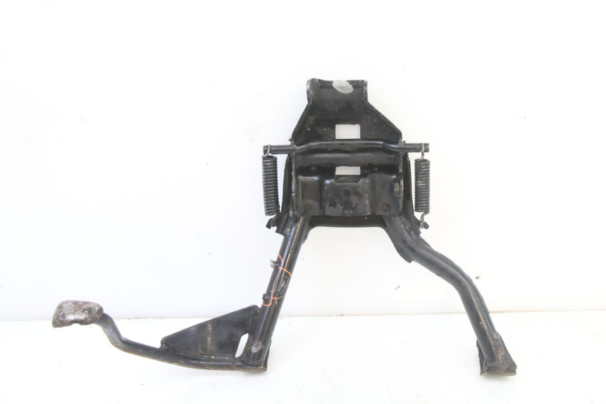 photo de BEQUILLE CENTRALE APRILIA SR 2T 50 (2018 - 2022)