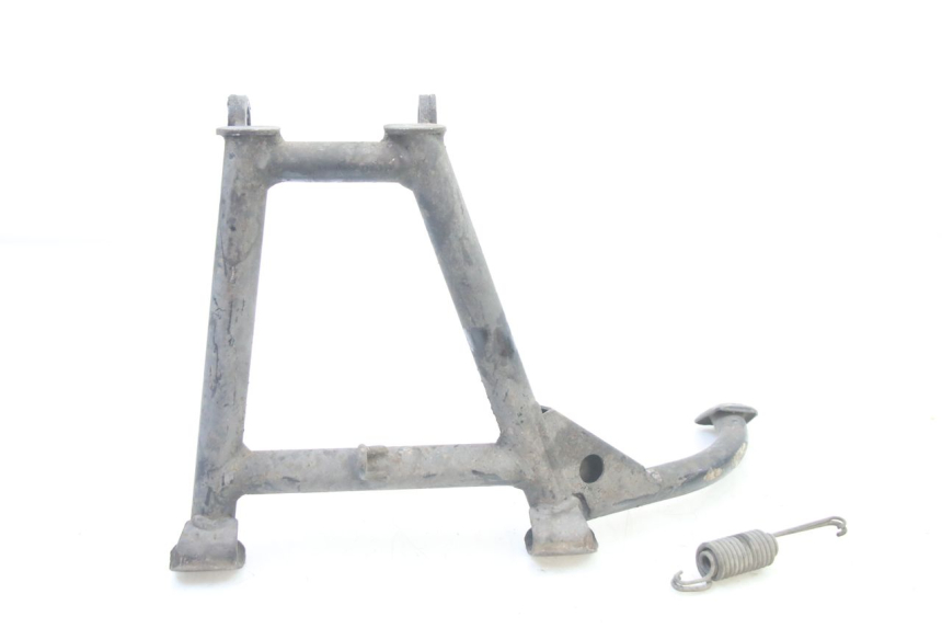 photo de BEQUILLE CENTRALE HONDA ST PAN EUROPEAN 1300 (2002 - 2013)