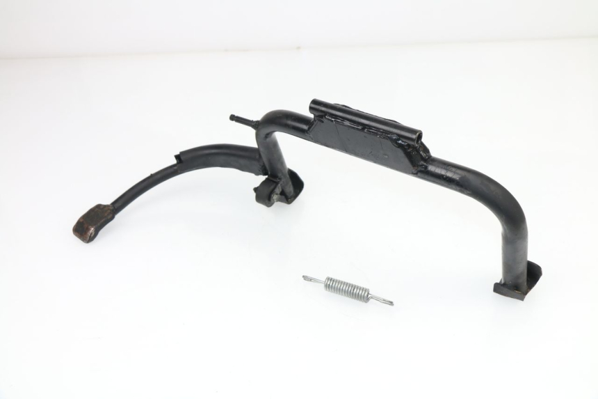 photo de BEQUILLE CENTRALE RAZZO STEED 125 (2012 - 2018)