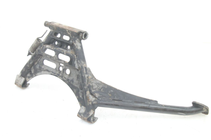 photo de BEQUILLE CENTRALE SUZUKI BURGMAN 125 (2018 - 2021)