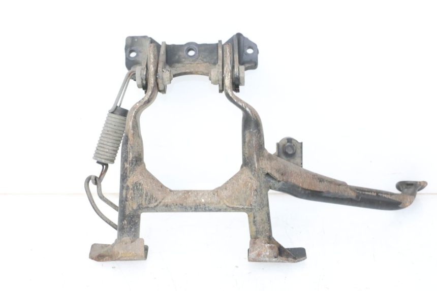 photo de BEQUILLE CENTRALE YAMAHA TDM ABS 900 (2002 - 2014)