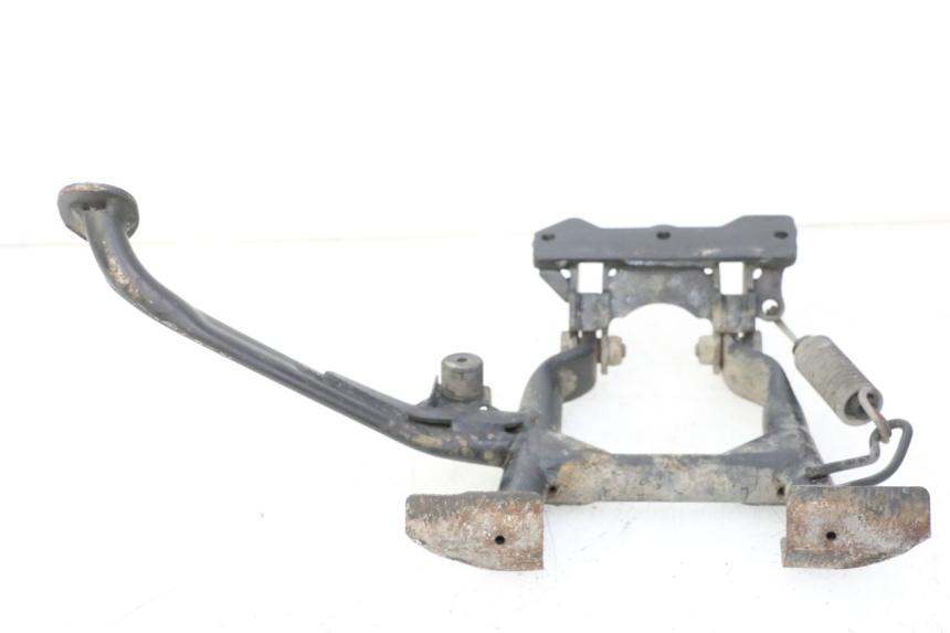 photo de BEQUILLE CENTRALE YAMAHA TDM ABS 900 (2002 - 2014)