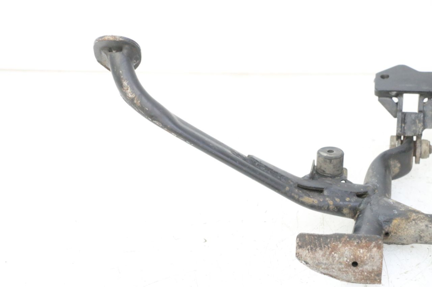 photo de BEQUILLE CENTRALE YAMAHA TDM ABS 900 (2002 - 2014)