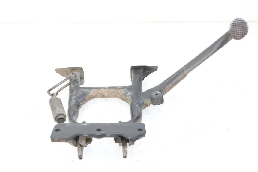 photo de BEQUILLE CENTRALE YAMAHA TDM ABS 900 (2002 - 2014)