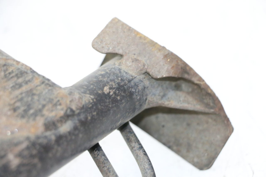 photo de BEQUILLE CENTRALE YAMAHA TDM ABS 900 (2002 - 2014)