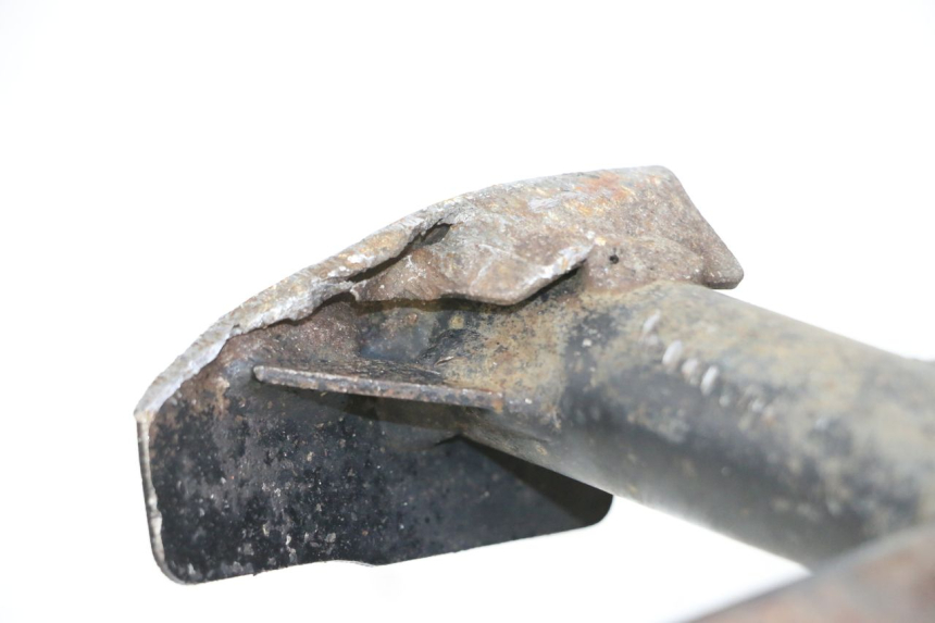 photo de BEQUILLE CENTRALE YAMAHA TDM ABS 900 (2002 - 2014)