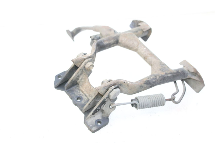 photo de BEQUILLE CENTRALE YAMAHA TDM ABS 900 (2002 - 2014)