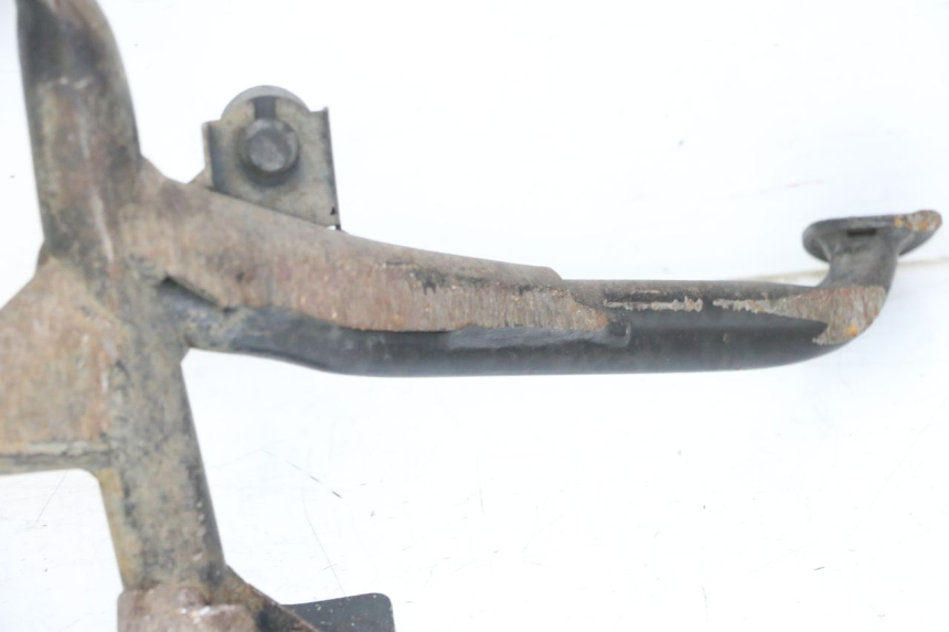 photo de BEQUILLE CENTRALE YAMAHA TDM ABS 900 (2002 - 2014)