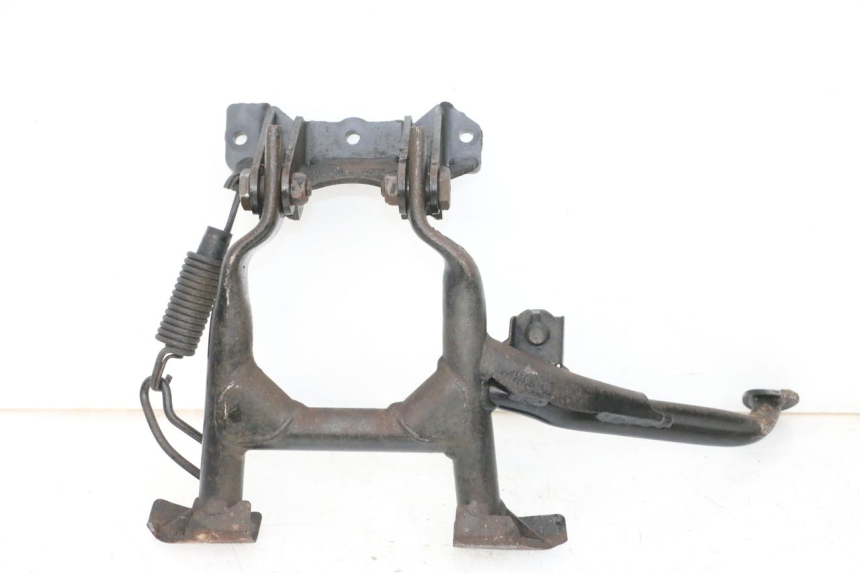 photo de BEQUILLE CENTRALE YAMAHA TDM ABS 900 (2002 - 2014) - Vue principale