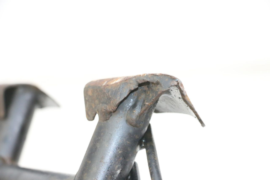 photo de BEQUILLE CENTRALE YAMAHA TDM ABS 900 (2002 - 2014) - Détail de la pièce